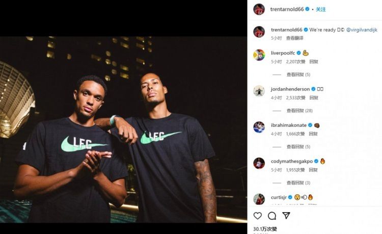 久久99精品一级毛片